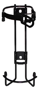 SUPORTE EXTINTOR PARA CARR0 E CAMINHAO 1 KG FINO