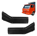 SUPORTE PARA LAMA TRASEIRO VW 8 150 APÓS 2005 2P0821152