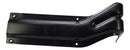 SUPORTE PARA LAMA TRASEIRO VW 8 150 APÓS 2005 2P0821152