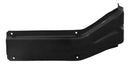 SUPORTE PARA LAMA TRASEIRO VW 8 150 APÓS 2005 2P0821152