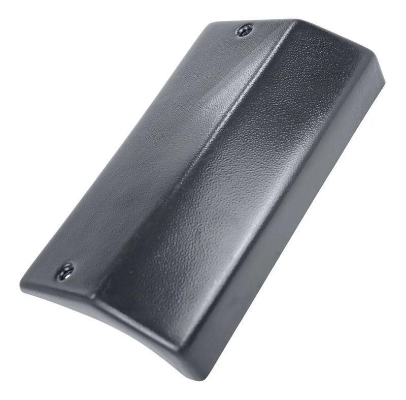 TAMPA CAIXA FUSIVEL FD CARGO ANTIGO 93 A 2011 PLASTICA