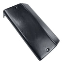 TAMPA CAIXA FUSIVEL FD CARGO ANTIGO 93 A 2011 PLASTICA