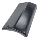 TAMPA CAIXA FUSIVEL FD CARGO ANTIGO 93 A 2011 PLASTICA