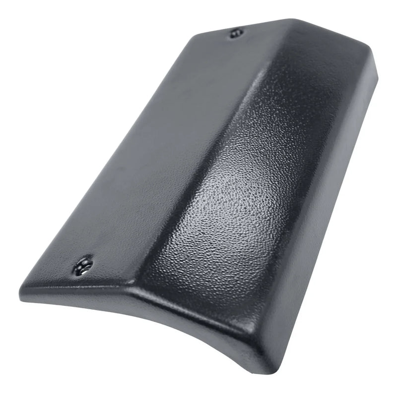 TAMPA CAIXA FUSIVEL FD CARGO ANTIGO 93 A 2011 PLASTICA