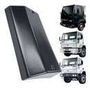 TAMPA CAIXA FUSIVEL FD CARGO ANTIGO 93 A 2011 PLASTICA