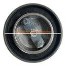 TAMPA TANQUE ANTIVAZAMENTO SC 124 S4 S5 VW CONST ROSCA INTERNA