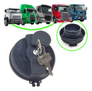 TAMPA TANQUE C/CHAVE ROSCA INTERNA SC MB FD TV 4080