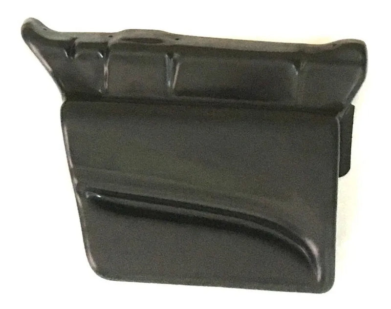 TAPA ESTRIBO VW CONSTELLATION LD 15180 17250 24250 PLASTICO FABBOF