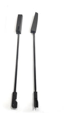 TIRANTE RETROVISOR VW CONSTELLATION 24250 19370 25370 FABBOF