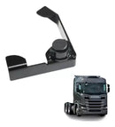 TRAVA ANTI FURTO SERVO EMBREAGEM SCANIA S5 6 FADO