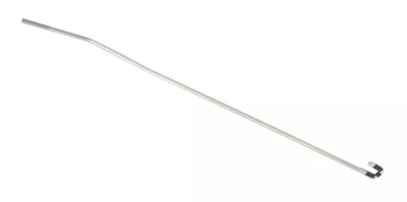 VARAO VARETA CACAMBA RANGER ANTIGA