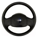 VOLANTE F-12000/14000 FORD PITBULL F350/F4000 APOS 99 OM
