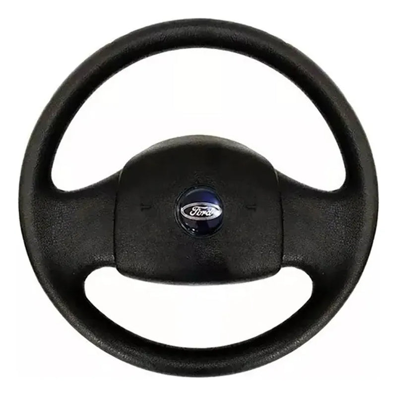 VOLANTE F-12000/14000 FORD PITBULL F350/F4000 APOS 99 OM