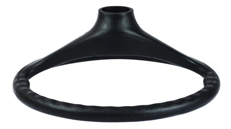 VOLANTE MB 1113/1620 FREZA/CHAVETA 440MM MODELO ORIGINAL AUDAX