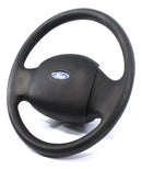 VOLANTE F-12000/14000 FORD PITBULL F350/F4000 APOS 99 OM