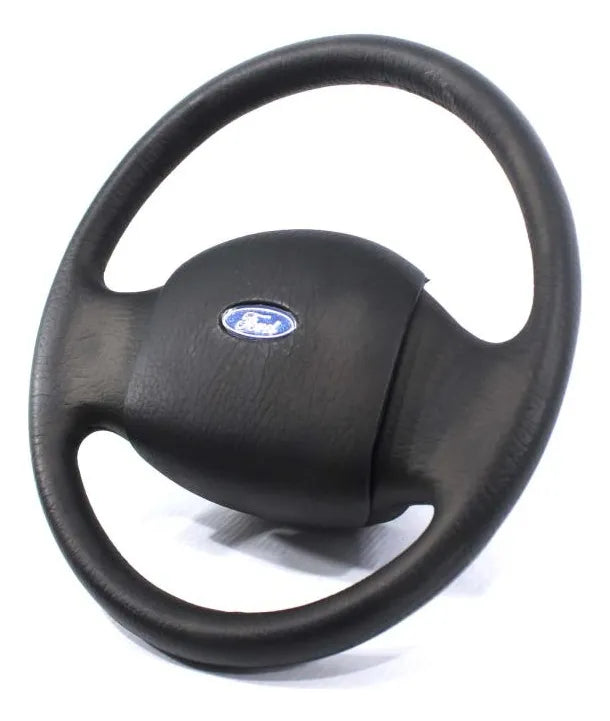 VOLANTE F-12000/14000 FORD PITBULL F350/F4000 APOS 99 OM