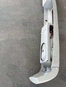 PARACHOQUE VW 11.130/12.140 ATE 93 FERRO REMAN USADO