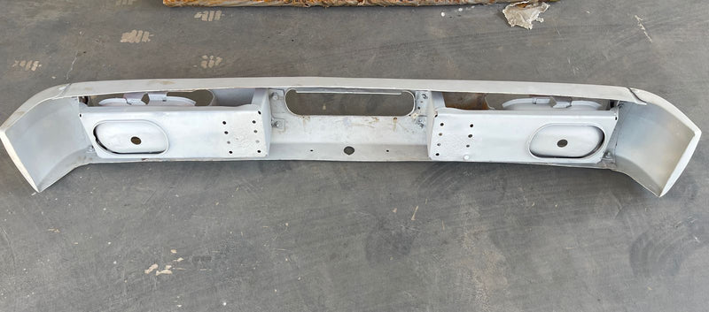 PARACHOQUE VW 11.130/12.140 ATE 93 FERRO REMAN USADO