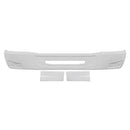 CAPA PARACHOQUE SPOILER VOLVO FH AP 2016 ROBOCOP F.PLASTICO