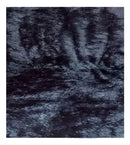 COCHINIL BANQUINHO MOTORISTA VW WORKER/DELIVERY/CONSTELLATION