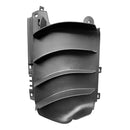DEFLETOR LAT INTERNO DIR SC 124 S4/S5 1856472