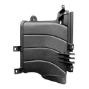DEFLETOR LAT INTERNO DIR SC 124 S4/S5 1856472
