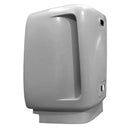 DEFLETOR COLUNA VW TITAN/WORKER 2000/ LE
