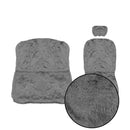 CHINIL BANQUINHO MB VW CONSTELL GRAFFITE