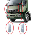 DEFLETOR LAT GRADE VOLVO VM PEQ LE RG 20748402